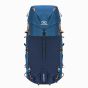 Highlander-45L-VULKAN-Mountain-Rucksack-Main-View