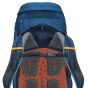 Highlander-45L-VULKAN-Mountain-Rucksack-Closure-View