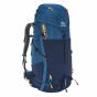 Highlander-45L-VULKAN-Mountain-Rucksack-Angled-View