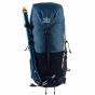 Highlander-45L-VULKAN-Mountain-Rucksack-Other-View