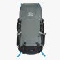 Highlander-50+5L-NOVAR-Rucksack-Main-View