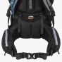 Highlander-50+5L-NOVAR-Rucksack-Other-View