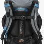 Highlander-50+5L-NOVAR-Rucksack-Buckle-View