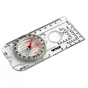 Silva-Expedition-4-Compass-35692-8011