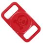 apple-airtag-cover-sillicone-air-tag-holder-for-pet-collar-red