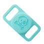 apple-airtag-cover-sillicone-air-tag-holder-for-pet-collar-turquoise