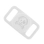 apple-airtag-cover-sillicone-air-tag-holder-for-pet-collar-white