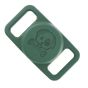 apple-airtag-cover-sillicone-air-tag-holder-for-pet-collar-forest-green