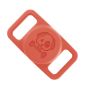 apple-airtag-cover-sillicone-air-tag-holder-for-pet-collar-orange