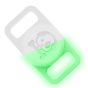 apple-airtag-cover-sillicone-air-tag-holder-for-pet-collar-glow-in-the-dark