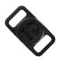 apple-airtag-cover-sillicone-air-tag-holder-for-pet-collar-black