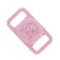 apple-airtag-cover-sillicone-air-tag-holder-for-pet-collar-baby-pink