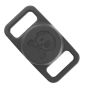 apple-airtag-cover-sillicone-air-tag-holder-for-pet-collar-grey