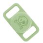 apple-airtag-cover-sillicone-air-tag-holder-for-pet-collar-green