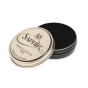 Saphir Medaille D'or Boot Polish - Mirror Gloss (Wax) - 75ml