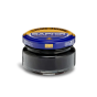 Saphir-creme-surfine-black-50-ml