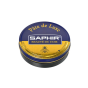 Saphir-pate-de-luxe-brown