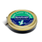 Saphir-sport-loisir-Neutral