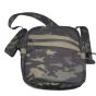 UKOM Cross Body Bag - 2120