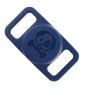 apple-airtag-cover-sillicone-air-tag-holder-for-pet-collar-navy-blue