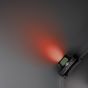 Scout 3X_37977_red-light