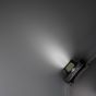 Scout 3X_37977_white-light