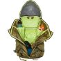 mystery-ranch-scree-32-lizard