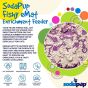 fishy-lickmat-information-sheet