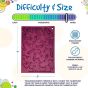 durability-of-fishy-lickmat-information-sheet
