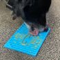 dog-using-lick-mat