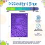 lick-mat-durability-information-sheet