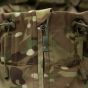 carinthia-softshell-jacket-multicam-front-view-close-up-of-the-zip-on-the-chest