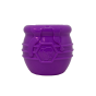 purple-sodapup-honey-pot-dog-feeding-toy