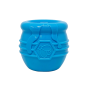 blue-sodapup-honey-pot-dog-feeding-toy