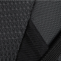 Mammut-Duncan-Spine-28-35-Hiking-Backpack-Black-Material-Close-Up-View