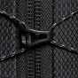 Mammut-Duncan-Spine-28-35-Hiking-Backpack-Black-Close-Up-View