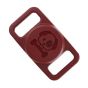 apple-airtag-cover-sillicone-air-tag-holder-for-pet-collar-maroon