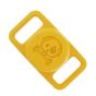 apple-airtag-cover-sillicone-air-tag-holder-for-pet-collar-yellow