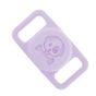apple-airtag-cover-sillicone-air-tag-holder-for-pet-collar-lilac
