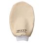 selvyt-polishing-mitt-with-logo-and-elasticated-cuff