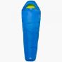 sleeping-bag-serenity-full-length