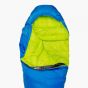 sleeping-bag-serenity-top