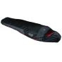 Sleeping-bag-side