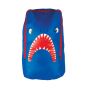 Highlander Kids Creature Mummy Sleeping Bags