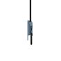 fidlock-hook-20-rope-sewable-recycled-side-view