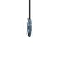 fidlock-stripe-fw-rope-side view