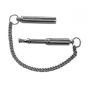 Silent Dog Whistle by Acme