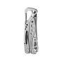Leatherman-Stainless-Steel-Skeletool-Closed-View 