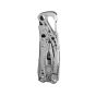 Leatherman-Stainless-Steel-Skeletool-Closed-2-View 
