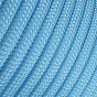 CL-Military-Paracord-550-Type-III-Skylight-Main-View